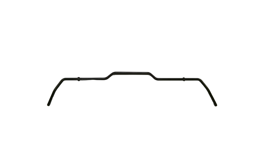 Fits 2010-2015 Can-Am Outlander Max 400 EFI / Outlander Max STD Latch Handle, OEM Part # 708000822