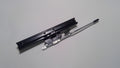 Can-Am RH RAIL, OEM Part # 708000846