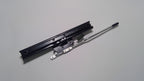 Can-Am RH RAIL, OEM Part # 708000846
