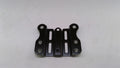Can-Am REAR Plate, OEM Part # 708000855
