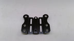 Can-Am REAR Plate, OEM Part # 708000855