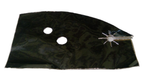 Fits 2012 Can-Am Outlander 500EFI STD & XT / Outlander 650EFI STD & XT Reflecting Sheet, OEM Part # 708000955