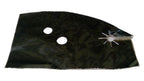 Fits Can-Am Spyder GS / Spyder RS / Spyder RT / ST HEAT Shield, Part # 708000955