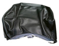 Fits BRP Cover Seat, X Model, OEM Part # 708001086