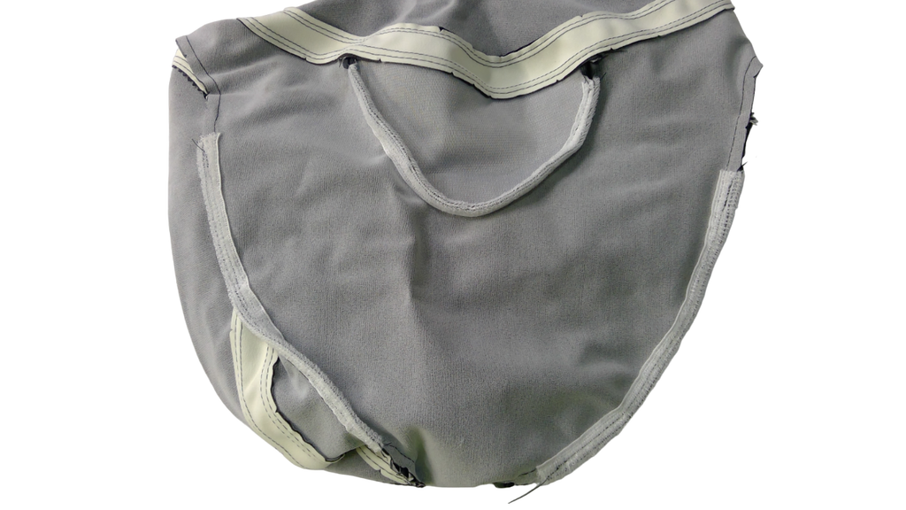 Fits 2013-2014 Can-Am Outlander MAX 1000EFI LTD SEAT Cover, OEM Part # 708001091