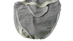Fits 2013-2014 Can-Am Outlander MAX 1000EFI LTD SEAT Cover, OEM Part # 708001091