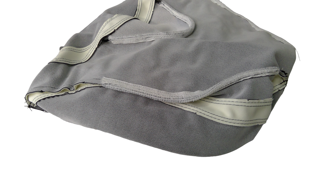 Fits 2013-2014 Can-Am Outlander MAX 1000EFI LTD SEAT Cover, OEM Part # 708001091