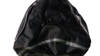 Fits 2013-2014 Can-Am Outlander MAX 1000EFI LTD SEAT Cover, OEM Part # 708001091