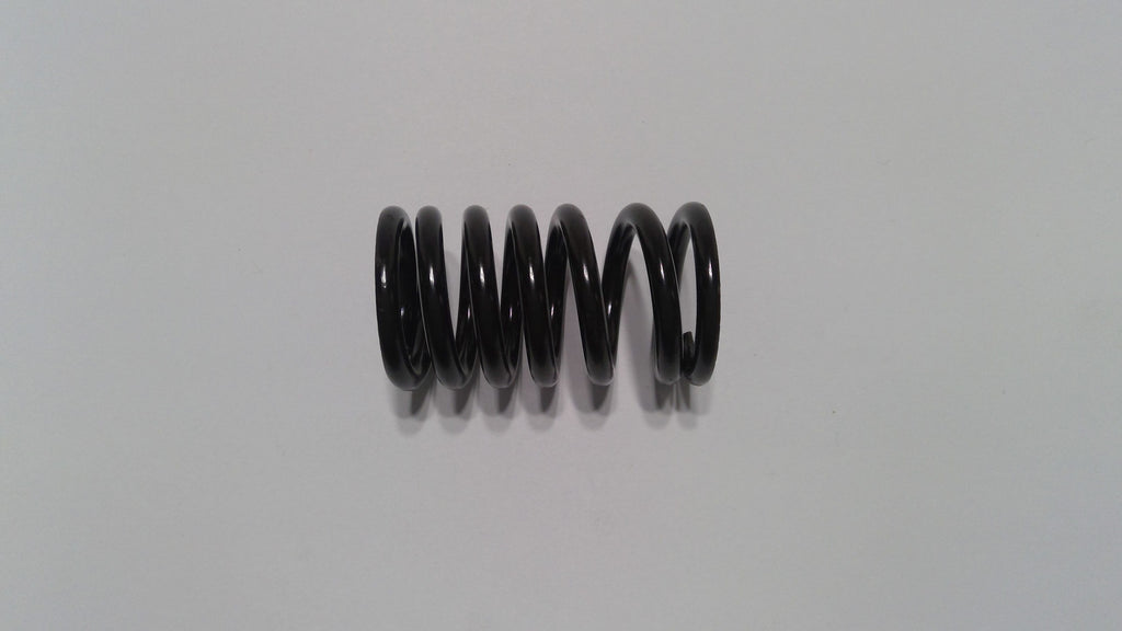 Can-Am Compressor Spring, OEM Part # 708001096