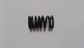 Can-Am Compressor Spring, OEM Part # 708001096