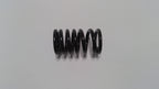 Can-Am Compressor Spring, OEM Part # 708001096