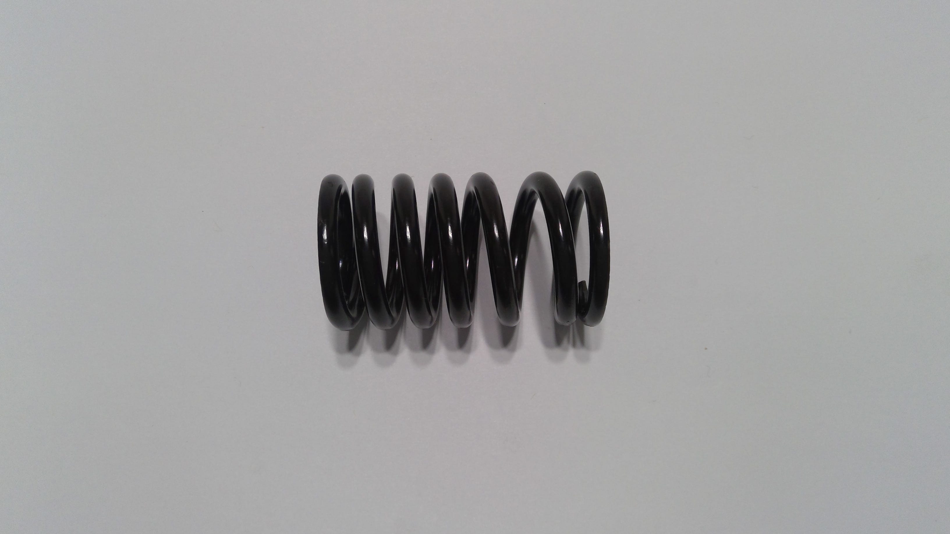 Can-Am Compressor Spring, OEM Part # 708001096