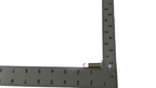 Fits BRP BRP BRP Spring Tension, OEM Part # 708001127