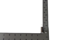 Fits BRP BRP BRP Spring Tension, OEM Part # 708001127