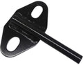 Fits BRP Retaining ROD, OEM Part # 708001238