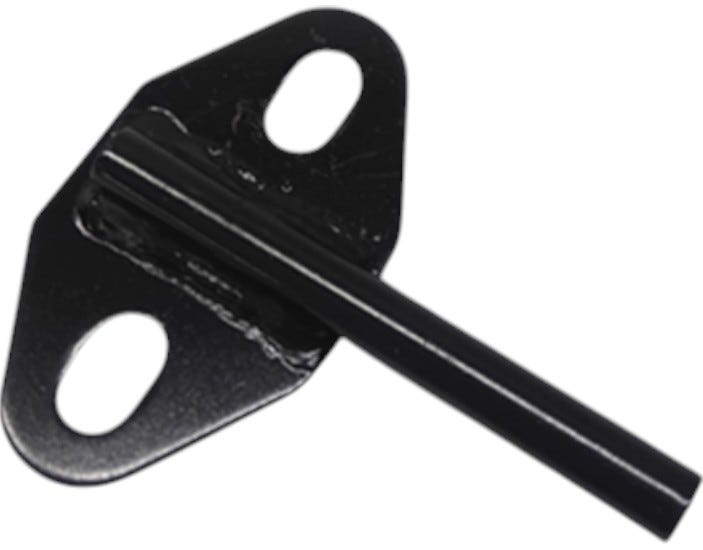 Fits BRP Retaining ROD, OEM Part # 708001238
