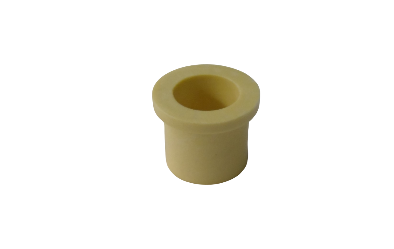 Fits BRP Bushing, OEM Part # 708001481