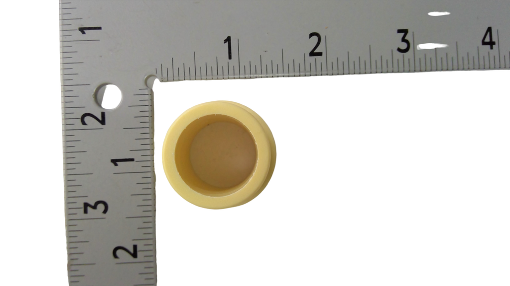 Fits BRP Bushing, OEM Part # 708001481