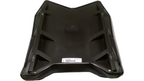 Fits 2015-2016 Can-Am Maverick - Maverick MAX / Maverick 1000_XMR Backrest ASSY, OEM Part # 708001550
