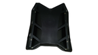 Fits Can-Am Spyder GS / Spyder RS / Spyder RT Backrest Assy, X, Part # 708001556