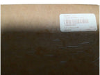 Fits 2015-2016 Can-Am Commander - Commander MAX / Commmander 1000_LTD Backrest ASSY, OEM Part # 708001561