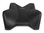 Fits 2015-2016 Can-Am Commander - Commander MAX / Commmander 1000_LTD Backrest ASSY, OEM Part # 708001561