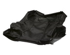 Fits 2015-2016 Can-Am Commander - Commander MAX / Commmander 1000_LTD Backrest Cover, OEM Part # 708001562