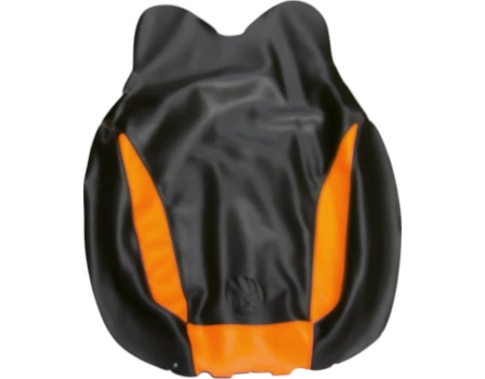 Fits BRP SEAT Cover, OEM Part # 708001578