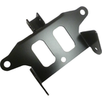 Fits 2015-2016 Can-Am Spyder RS SE5 / Spyder RS SM5 Pivot Plate, OEM Part # 708001770