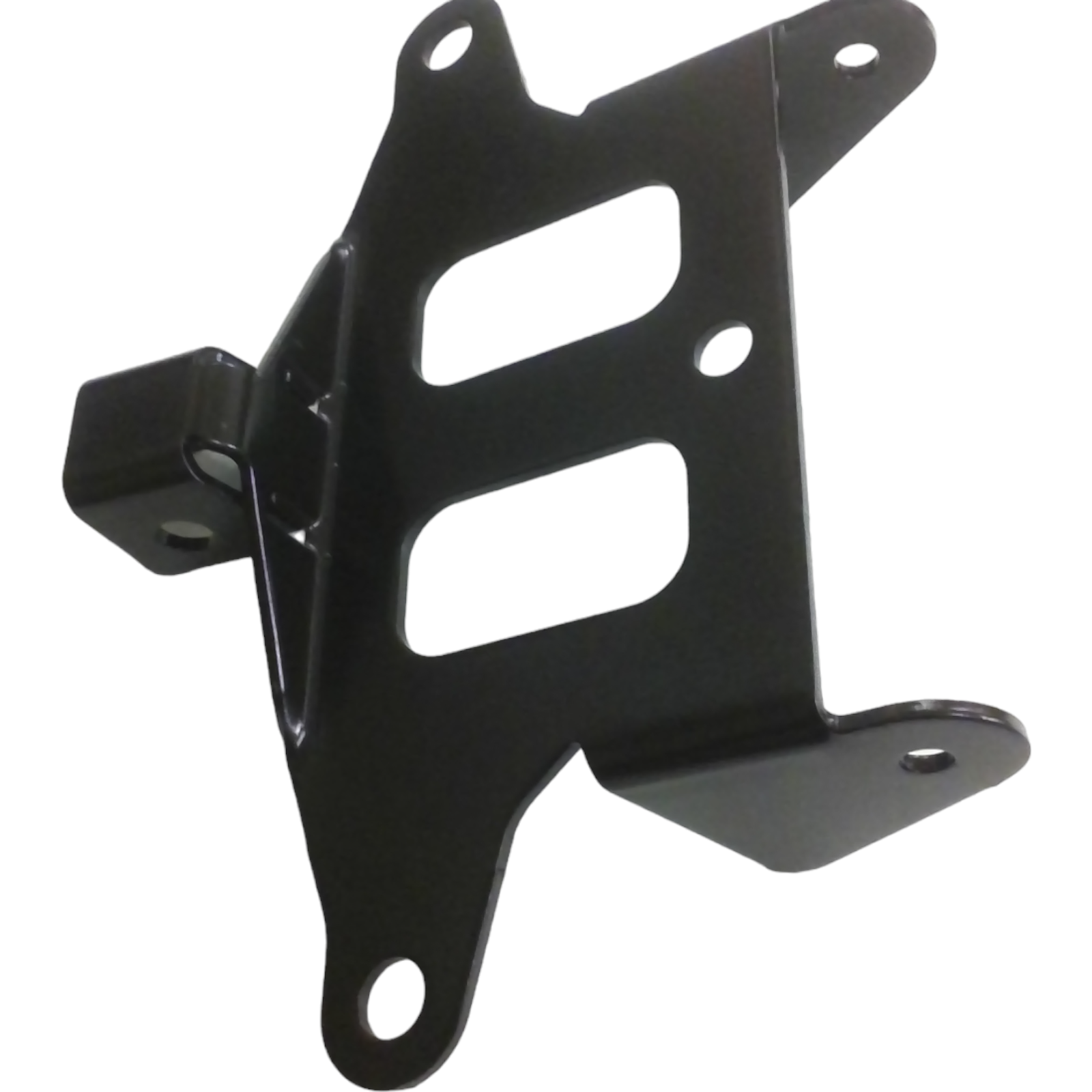 Fits 2015-2016 Can-Am Spyder RS SE5 / Spyder RS SM5 Pivot Plate, OEM Part # 708001770