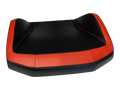 Fits 2016 Can-Am Maverick - Maverick MAX Cushion, OEM Part # 708001886