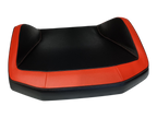 Fits 2016 Can-Am Maverick - Maverick MAX Cushion, OEM Part # 708001886