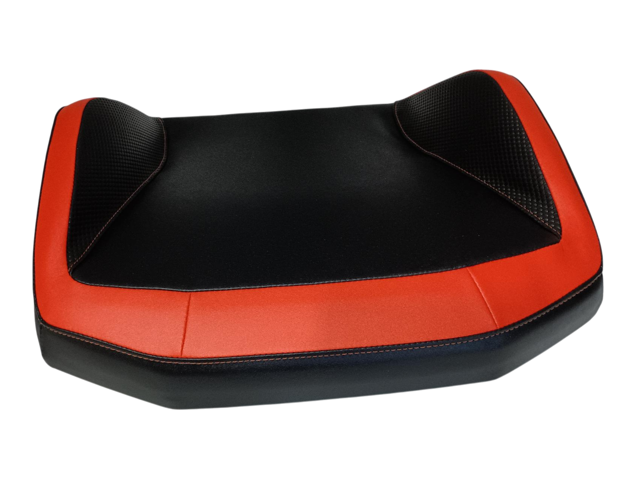 Fits 2016 Can-Am Maverick - Maverick MAX Cushion, OEM Part # 708001886