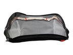 Fits 2016 Can-Am Maverick - Maverick MAX Cover, OEM Part # 708001887