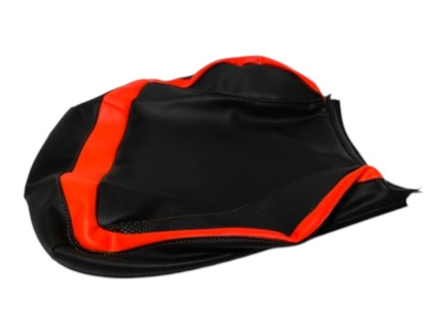 Fits 2016 Can-Am Maverick - Maverick MAX Cover, OEM Part # 708001887