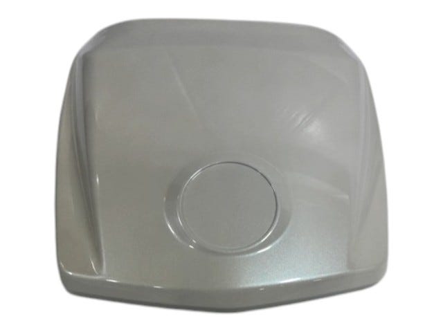 Fits 2016 Can-Am F3 Fairing R B-3, OEM Part # 708002045