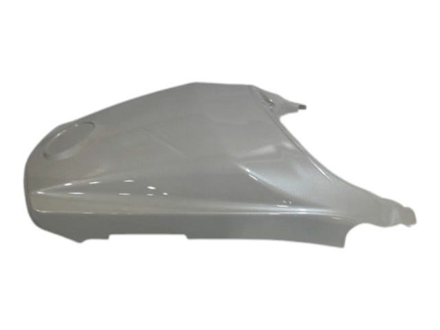 Fits 2016 Can-Am F3 Fairing R B-3, OEM Part # 708002045