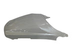 Fits 2016 Can-Am F3 Fairing R B-3, OEM Part # 708002045