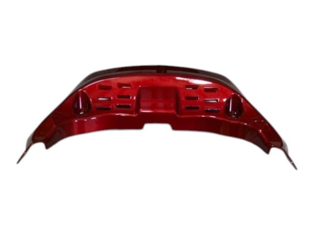 Fits 2016 Can-Am F3 Fairing R B-372, OEM Part # 708002046