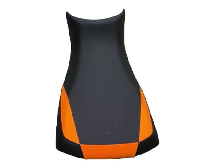 Fits BRP ASM SEAT, OEM Part # 708002150