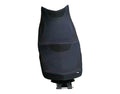 Fits BRP SEAT ASM, OEM Part # 708002216