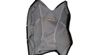 Fits Can-Am Spyder GS / Spyder RS / Spyder RT Backrest Cover, Part # 708002237