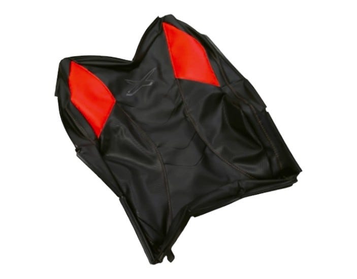 Fits BRP Cover, OEM Part # 708002266