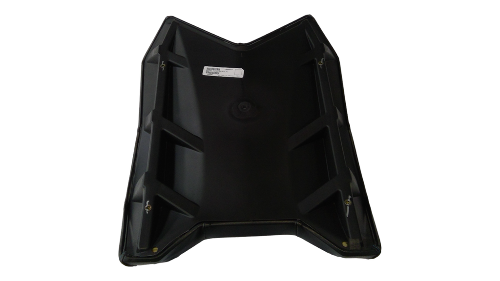 Fits Can-Am Spyder GS / Spyder RS / Spyder RT / ST Backrest, Part # 708002271