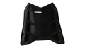 Fits Can-Am Spyder GS / Spyder RS / Spyder RT / ST Backrest, Part # 708002271