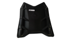 Fits Can-Am Spyder GS / Spyder RS / Spyder RT / ST Backrest, Part # 708002271