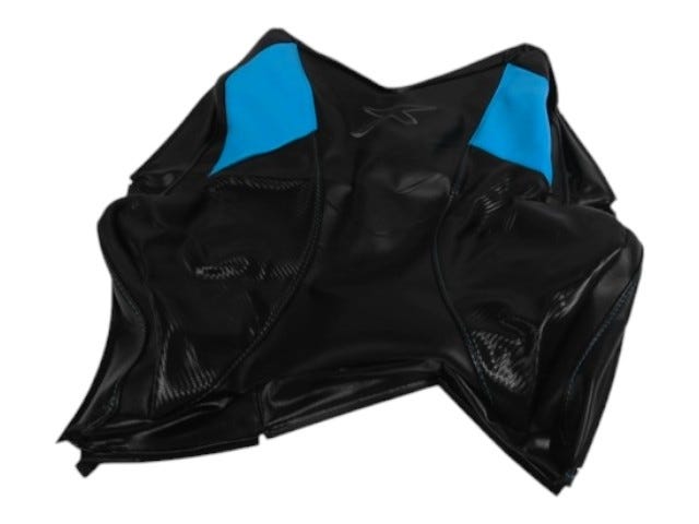 Fits 2017 Can-Am 1-Maverick / 2-Maverick MAX Cover, OEM Part # 708002272