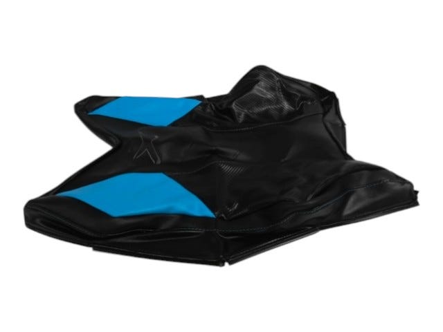 Fits 2017 Can-Am 1-Maverick / 2-Maverick MAX Cover, OEM Part # 708002272