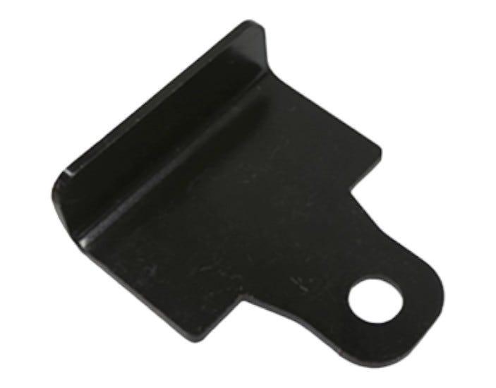 Fits 2016 Can-Am Defender Stopper, OEM Part # 708002332
