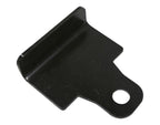 Fits 2016 Can-Am Defender Stopper, OEM Part # 708002332